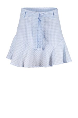 Frankie & Liberty Reza Skort