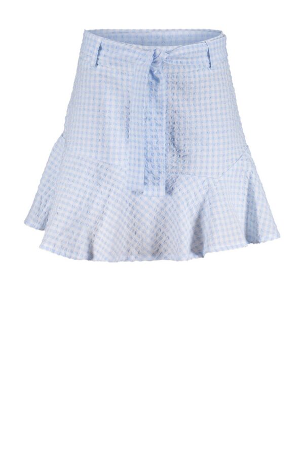 Frankie & Liberty Reza Skort