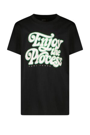 Cars T-shirt Myral