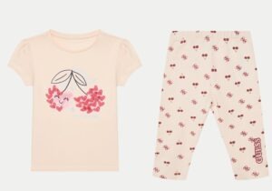 Guess Baby Set G63Q