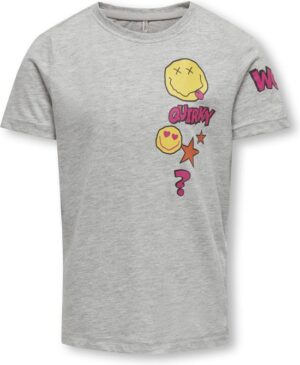 Only KOGLANA T-shirts