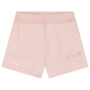 Guess Short  G6O1