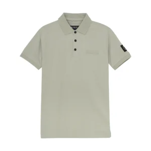 Rellix  Polo 940181