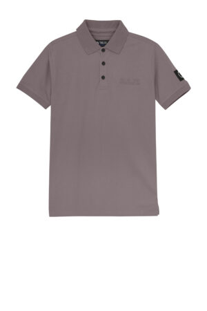 Rellix  Polo 940181 paars
