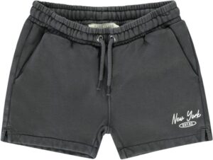 Cars Short Masha