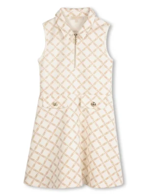 MICHAEL KORS JURK R30300