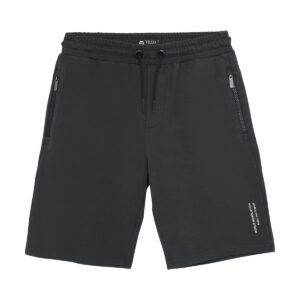 Rellix Short Phantom
