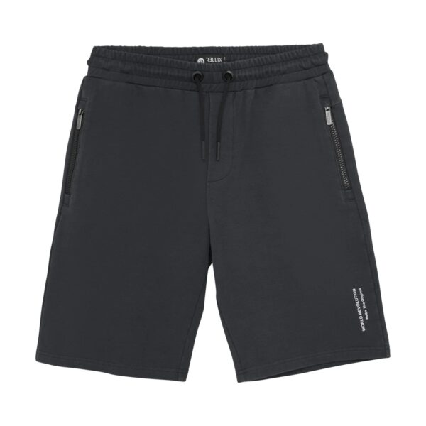 Rellix Short Phantom