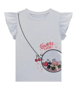 Guess Top A702
