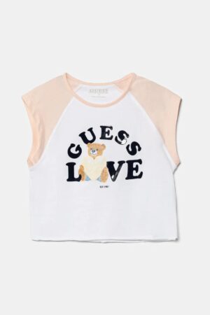 Guess Top G011