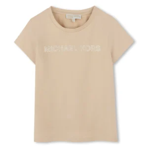 MICHAEL KORS  T-Shirt R30314