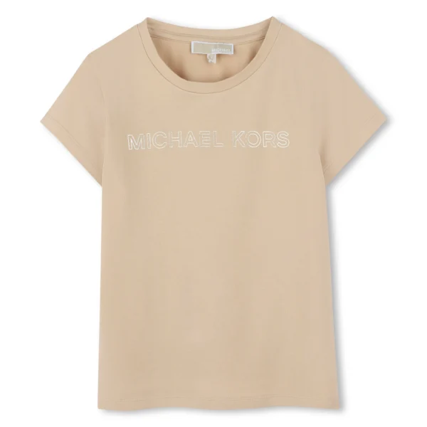 MICHAEL KORS  T-Shirt R30314