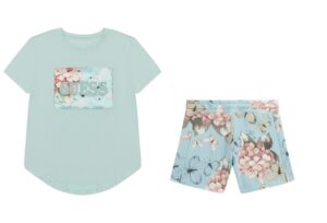 Guess Set G7P5