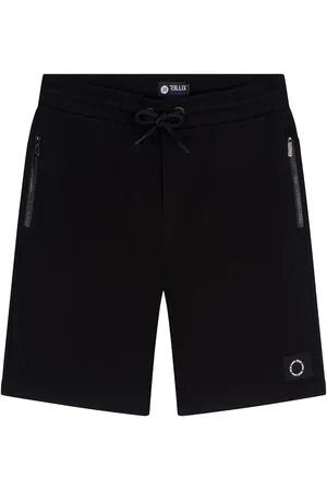 Rellix Short Black