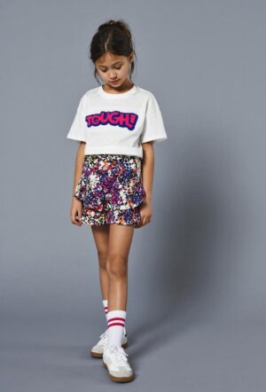 Only KOGLAURA  T-shirts