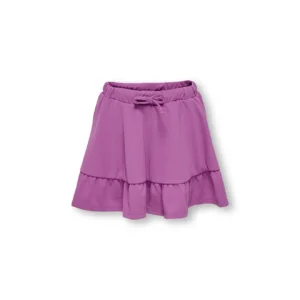 Only KOGSANIA SKORT Liatris