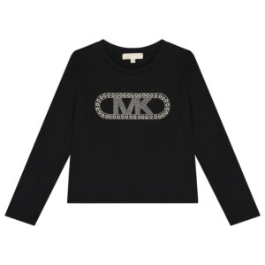 MICHAEL KORS  Longsleeve R30143