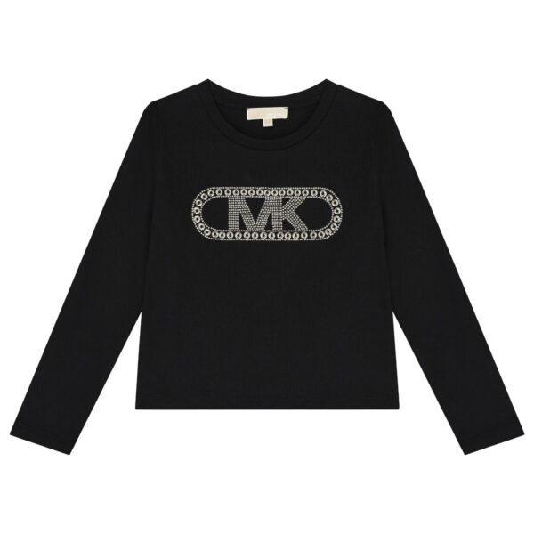 MICHAEL KORS  Longsleeve R30143