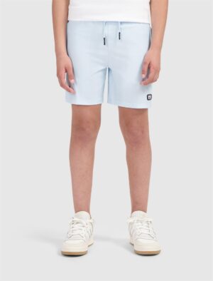 Ballin Swimshort