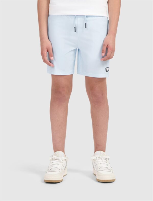 Ballin Swimshort