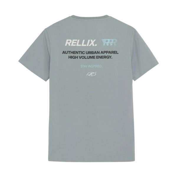 Rellix  T-Shirt 940159 - Image 2