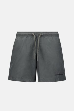 AIRFORCE SWIMSHORT maat 4