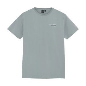 Rellix  T-Shirt 940159