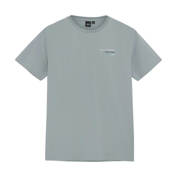 Rellix  T-Shirt 940159