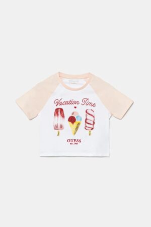 Guess Top G63Q