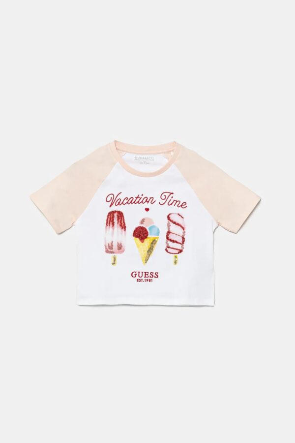 Guess Top G63Q