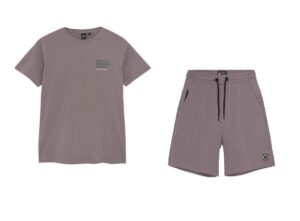 Rellix Set paars