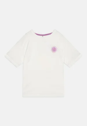 Only Top Kogjoy