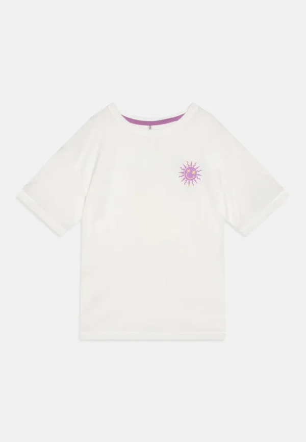 Only Top Kogjoy