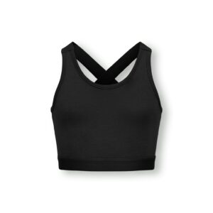 Only KOGMAI Black