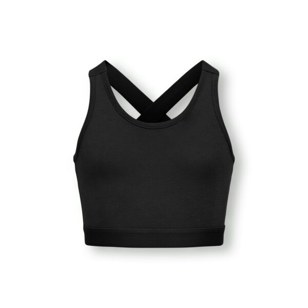 Only KOGMAI Black