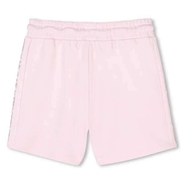 MICHAEL KORS Shorts Marshmallow - Image 2