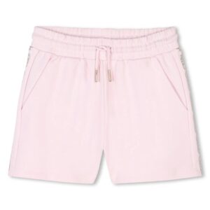 MICHAEL KORS Shorts Marshmallow