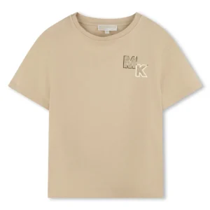 MICHAEL KORS  T-Shirt R30317