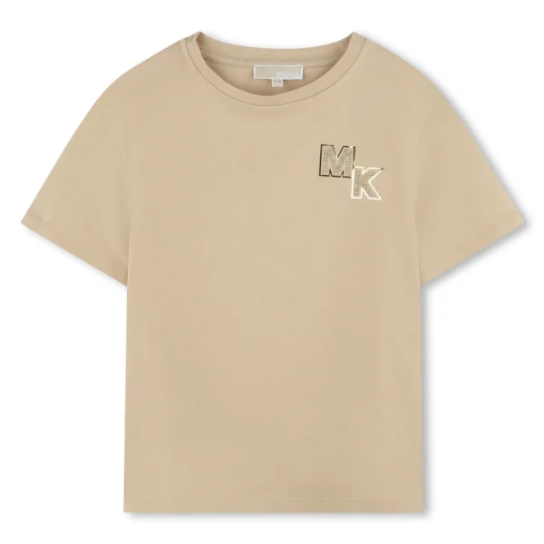 MICHAEL KORS  T-Shirt R30317