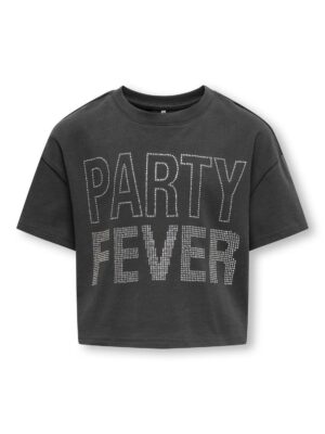 Only KOGRIRI  T-shirts