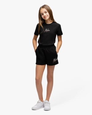 Malelions Girls Set Kiki