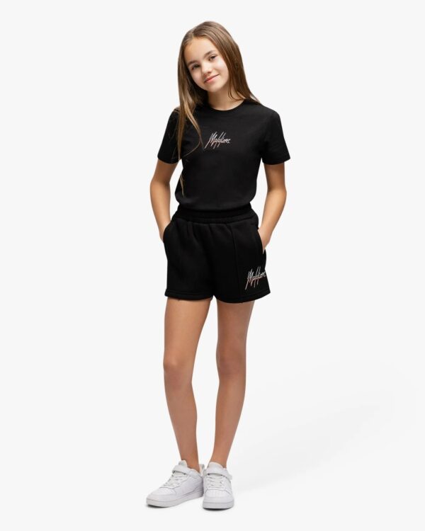 Malelions Girls Set Kiki