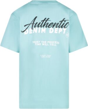 Cars  T-shirts YARDO