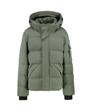 Cars Jas Camden Moss