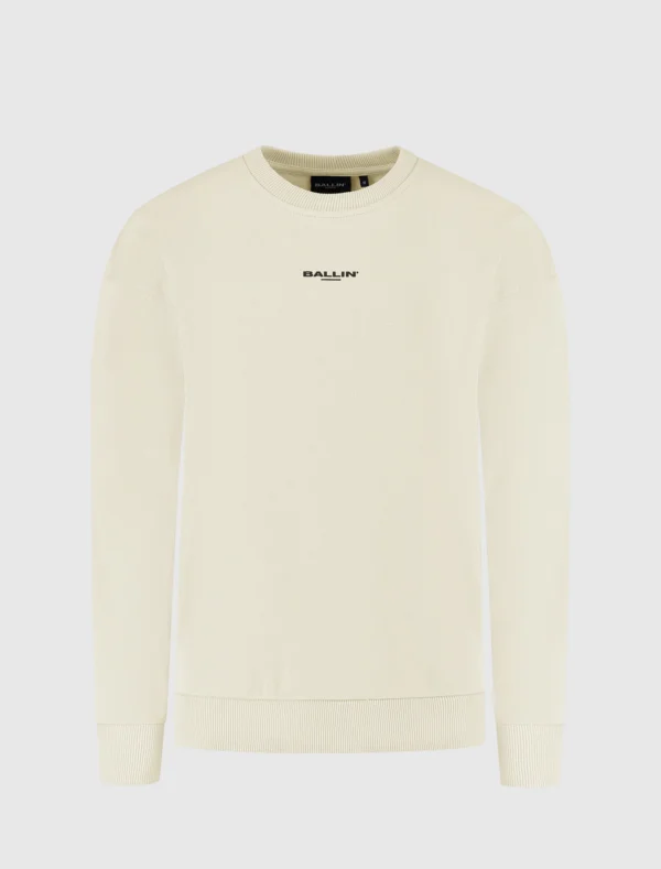Ballin Peace of Paradise Sweater - Image 2