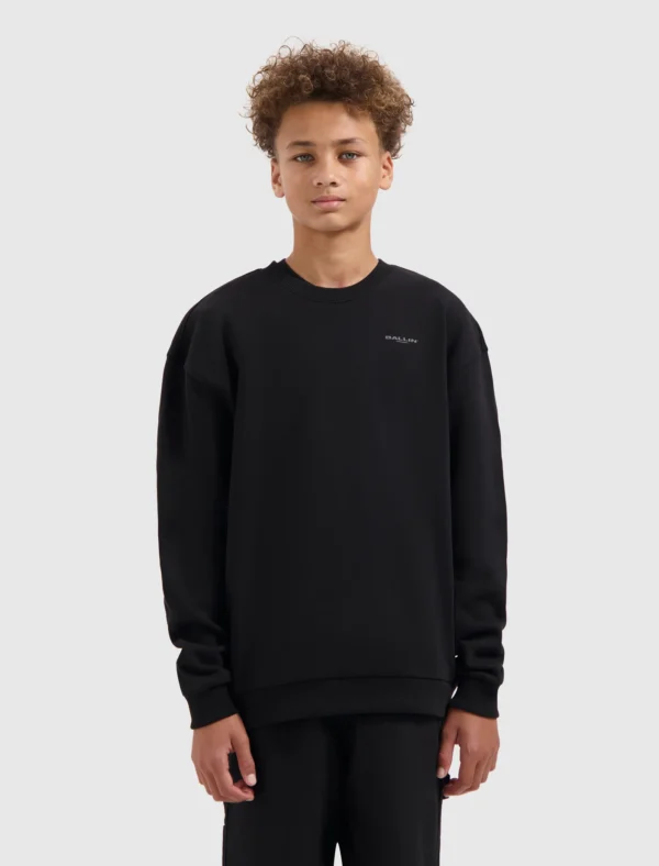 Ballin Echoes Of Nature Sweater - Image 2