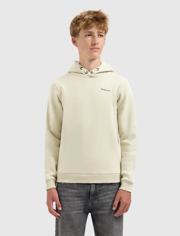 Ballin  Urban Jungle Hoodie - Image 2