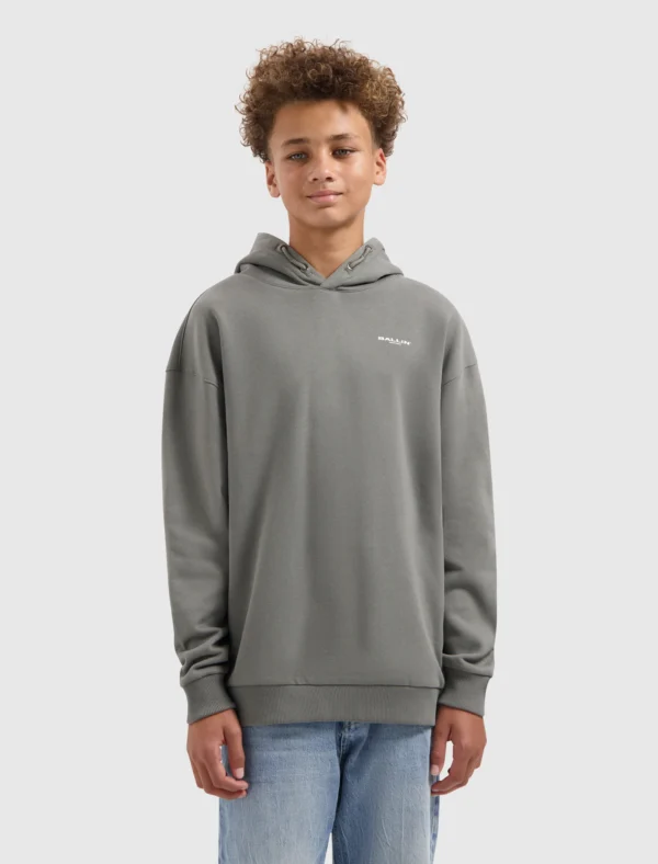 Ballin  Peace of Paradise Hoodie - Image 2