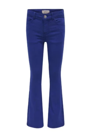 Only flared broek KOGANNE