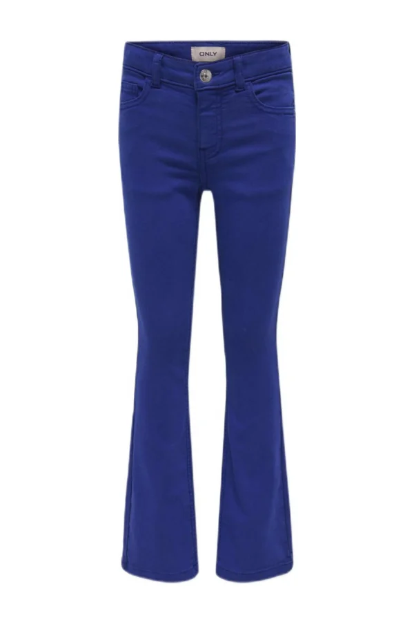 Only flared broek KOGANNE